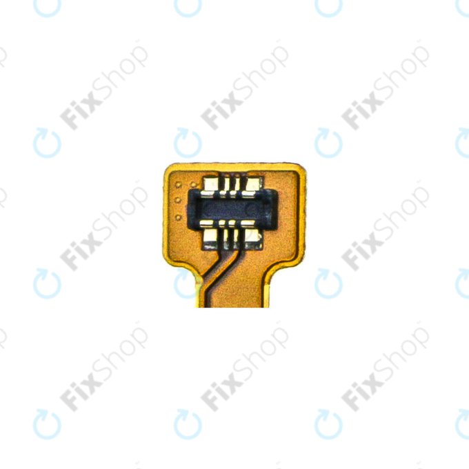 Samsung Galaxy A04s, A12, A13, A13 5G, A21s, M12 - Akkumulátor EB-BA217ABY 4900mAh HQ