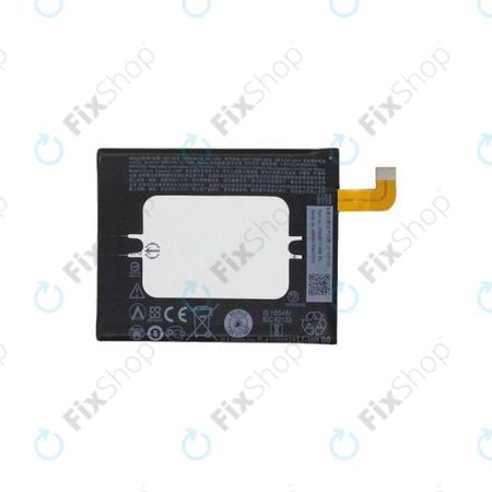 HTC U11 Plus - Akkumulátor G011B-B 3930mAh