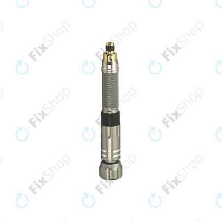 Nanch NQ-03Z - Csavarhúzó Készlet 22in1 (Apple)