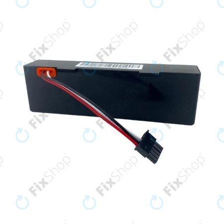 Xiaomi Mi Robot Vacuum Mop Pro (P) - Akkumulátor STYTJ02YM Li-Ion 14.8V 3400mAh