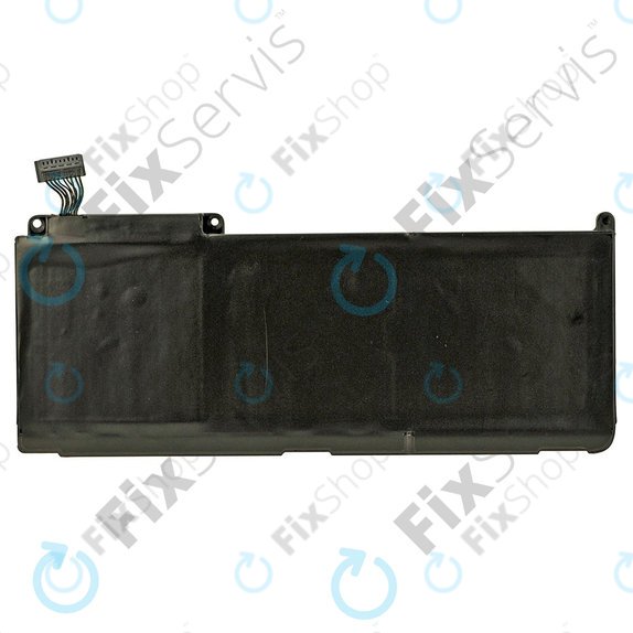 Apple MacBook 13" A1342 (Late 2009 - Mid 2010) - Akkumulátor A1331 5800mAh