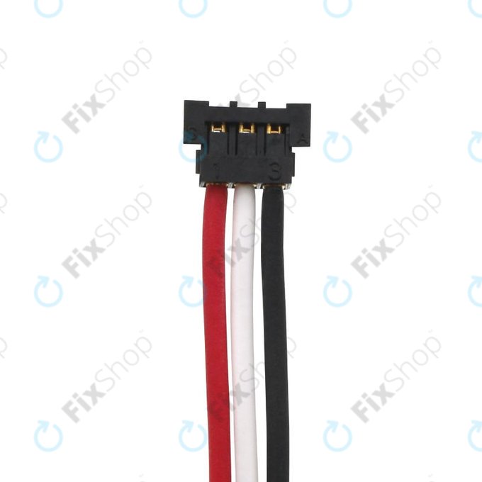 Akkumulátor Sony PS Vita, 2200mAh, Li-Pol, 3.7V, SP65M, HQ