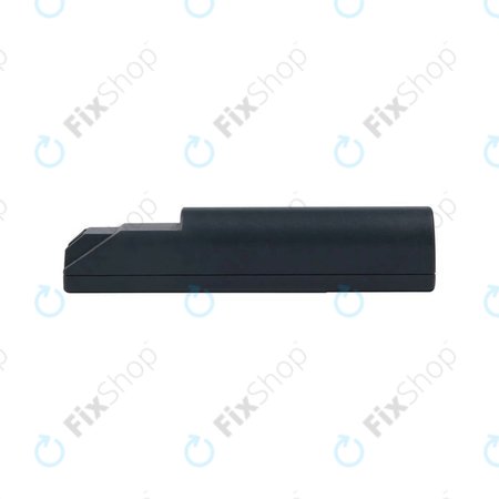 Honeywell 1902 - Akkumulátor BAT-SCN01 2400mAh