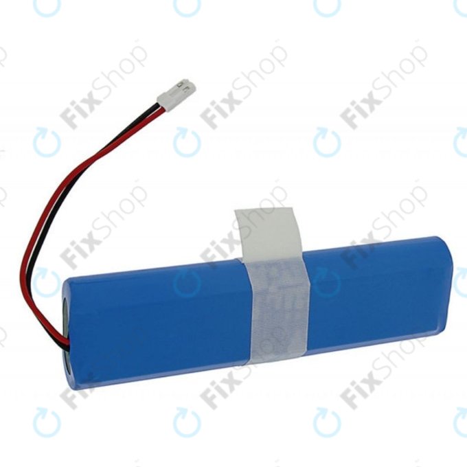 Ecovacs Deebot DF45 - Akkumulátor M26-4S1P-AGX-2 Li-Ion 14.8V 2600mAh