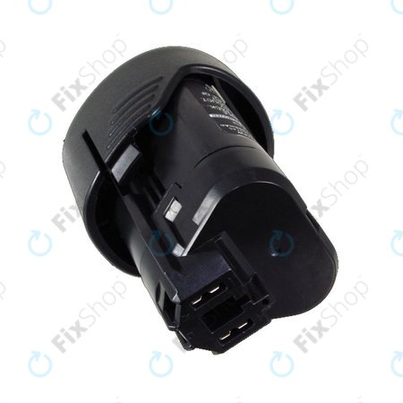 Akkumulátor Bosch GOP 10.8V, 1500mAh, Li-Ion, 10.8V, BAT411, BAT413, HQ