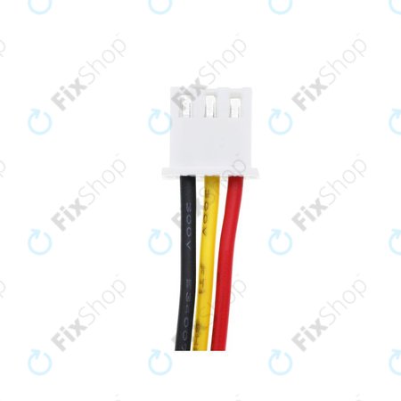 Akkumulátor ETA Nico 2219, 2600mAh, Li-Ion, 14.4V, PNC423894511, HQ