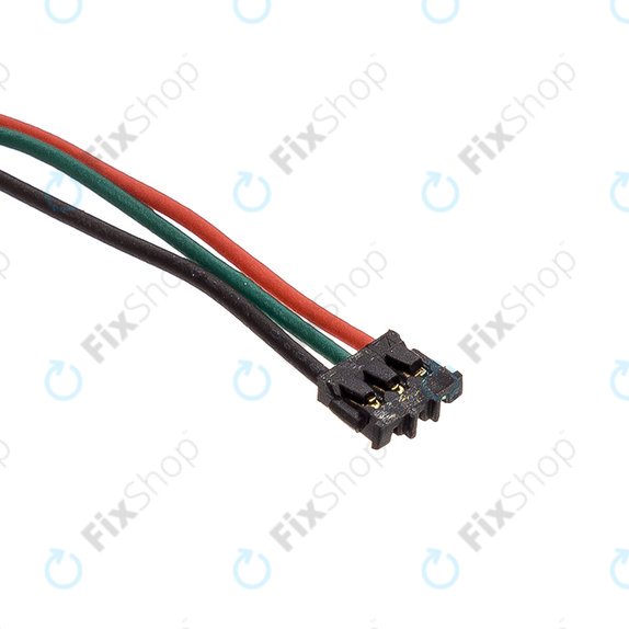 Akkumulátor Garmin Varia TL, RTL510, Varia RTL501, 950mAh, Li-Pol, 3.7V, 361-00082-00, HQ