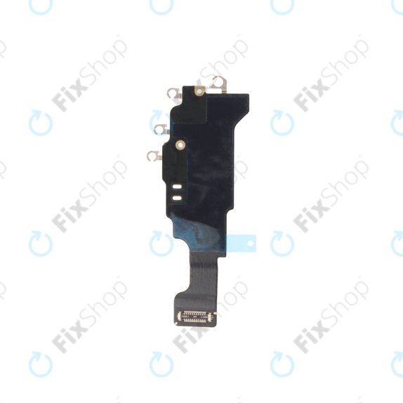 Apple iPhone 16 Pro Max - WiFi Antenna Flex Kábel