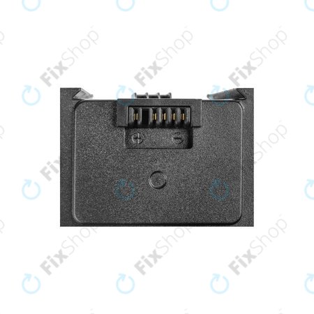 iRobot Roomba e-series, i-series - Akkumulátor ABL-D1, 4624864, ABL-D2 Li-Ion 14.4V 6800mAh