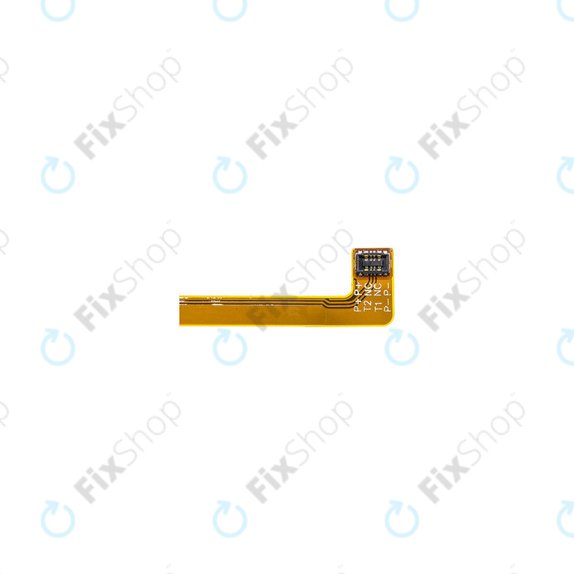 Motorola One Vision - Akkumulátor KR40 3200mAh HQ