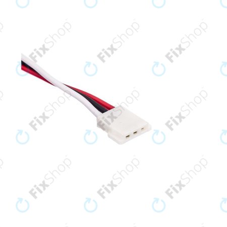 Akkumulátor Logitech Z515, S315i, S715i, 2000mAh, Ni-MH, 3.6V, 180AAHC3TMX, HQ