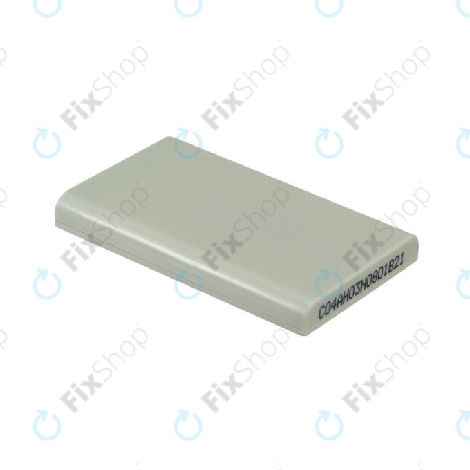 Akkumulátor Minolta DiMAGE X, Xi, Xt, Xt Biz, Xg, 750mAh, Li-Ion, 3.7V, NP-200, HQ