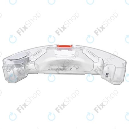 Xiaomi Roborock S5 Max, S6 MaxV, T7, T7 Pro - Víztartály