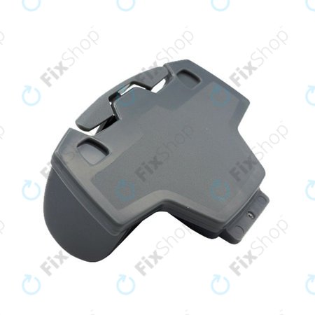 Kärcher WV-series - Akkumulátor 4.633-083.0, 2.633-123.0 Li-Ion 3.7V 2000mAh HQ