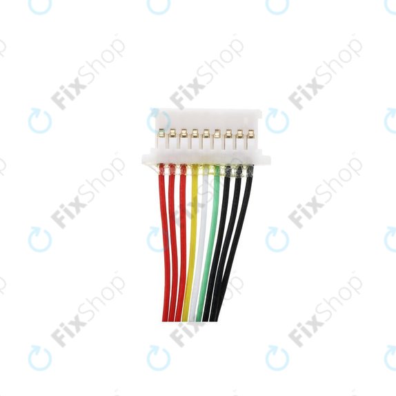 Akkumulátor HP ZBook Firefly 15 G7, G8, EliteBook 855 G7, G8, 850 G7, G8, 4600mAh, Li-Pol, 11.55V, CC03053XL, HQ