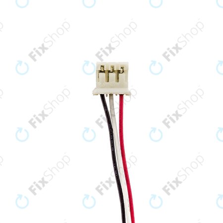 Akkumulátor Sony Mdr-Xb950n1, Srs-Ws1, 1000mAh, Li-Pol, 3.7V, LIS1553, HQ