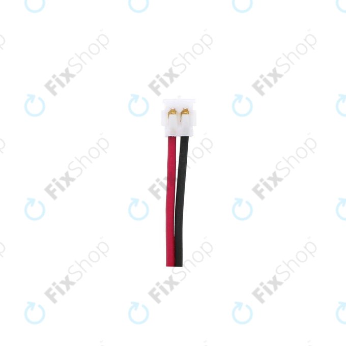 Akkumulátor Garmin Forerunner 955 Solar, 220mAh, Li-Pol, 3.85V, 361-00146-00, HQ