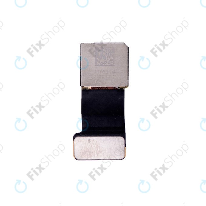 Apple iPhone SE - Hátlapi Kamera