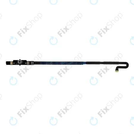 Apple iPad 4 - Flex kábel otthoni gombok