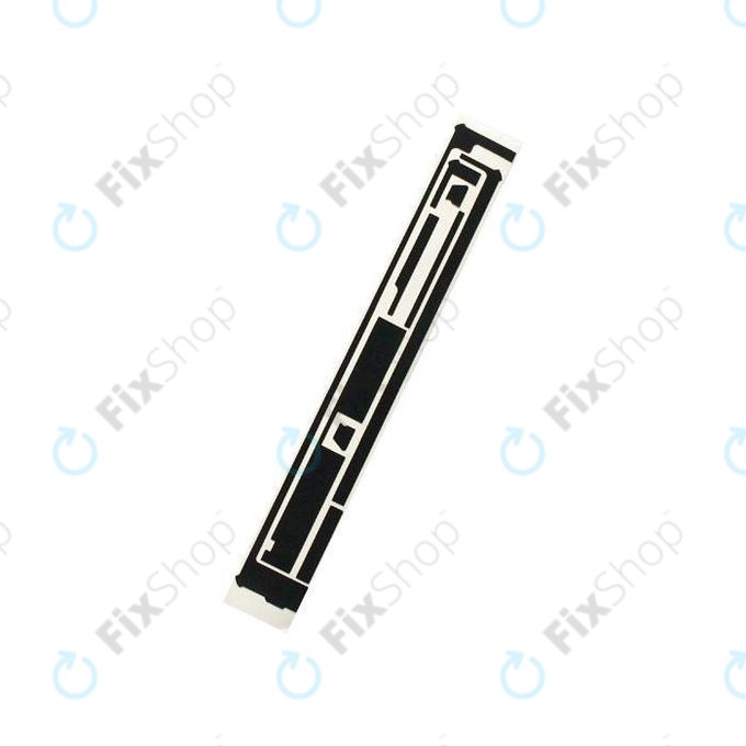 Apple iPad 3, iPad 4 - Ragasztó Érintőfelülethez (Adhesive)