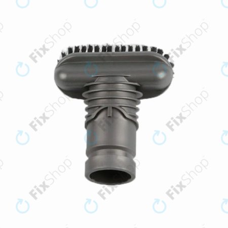 Dyson DC-series, V6 - Pótfúvóka (Készlet 4db)