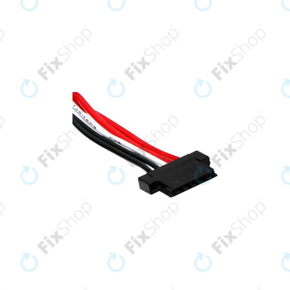 Akkumulátor TomTom Rider, Great Rides, 2500mAh, Li-Ion, 3.7V, VF3W, HQ