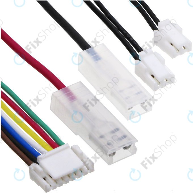 Akkumulátor Electrolux PQ91-ALRGY, PQ91-ANIMA, AEG QX 9, 3000mAh, Li-ion, 25.2V, 4055478301, HQ