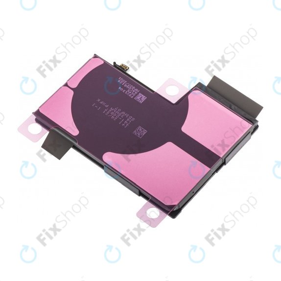 Akkumulátor | iPhone 12 Pro Max | 661-18428 | 3687mAh | Genuine Apple