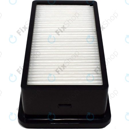 Bissell CleanView, PowerClean, PowerLifter Rewind - Szűrőkészlet 1008