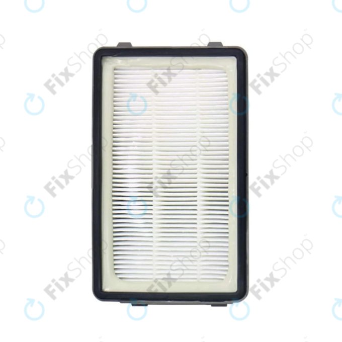 HEPA-szűrő ZR903501, 2 db Rowenta Compact Power