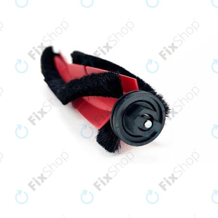 Xiaomi Roborock S7, S7 MaxV, S7 MaxV Ultra, S7+, S7 Pro Ultra, T7S, T7S Plus, T8, Q7 Max, Q7 Max+ - Főkefe sörtékkel