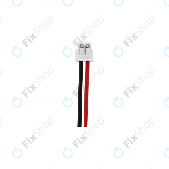 Akkumulátor Ascom, Avaya, Ericsson, Telstra, 650mAh, Li-Ion, 3.7V, FA01302005, HQ