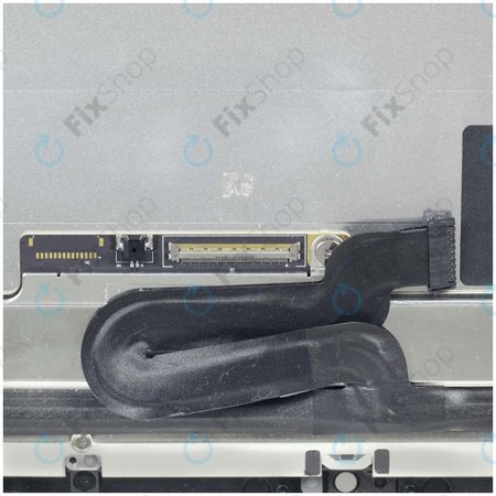 Apple iMac 21.5" A2116 (2019) - Retina 4K LCD Kijelző Refurbished