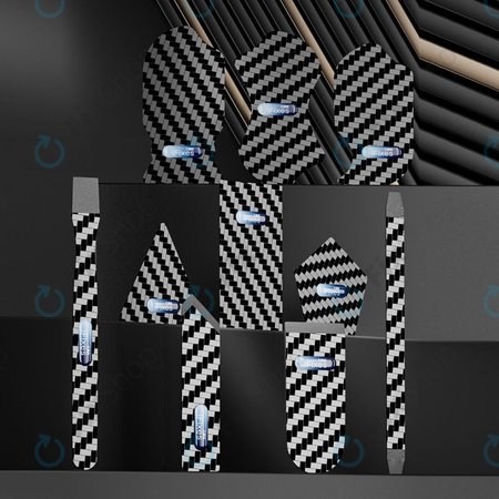 iFixes - Karbon Ultravékony Nyitó Eszköz F