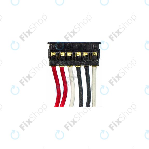 Akkumulátor Alcatel 8082, Alcatel 9024w, 4000mAh, Li-Pol, 3.85V, TLp040J1, HQ