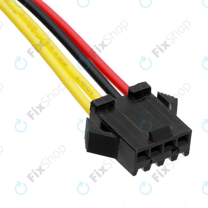 Akkumulátor Sencor SRV 2230TI, 2600mAh, Li-Ion, 10.8V, SRX 1001, HQ