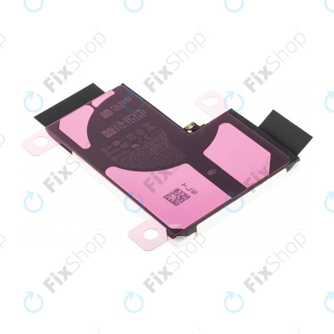 Akkumulátor | iPhone 15 Pro Max | 661-36918 | 4422mAh | Genuine Apple