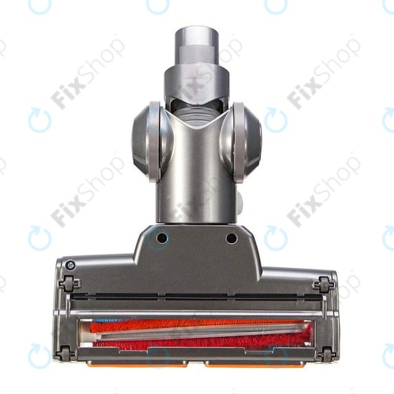 Dyson DC-series - Görgős Padlófúvóka