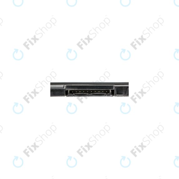 Akkumulátor Dell Latitude 5501, Latitude 5401, Latitude 14 5410, Latitude 15 5511, 4150mAh, Li-Ion, 15.2V, 3HWPP, HQ