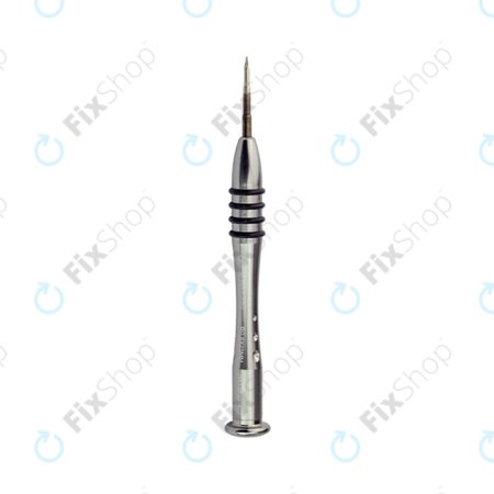 Penggong - Csavarhúzó - Phillips PH0000 (1.2mm)