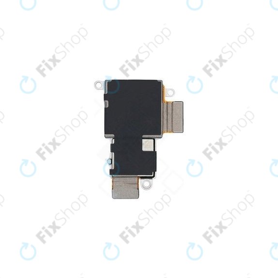 Hátsó kamera 50 MP + 48 MP Google Pixel 9, G949-00974-00, Genuine Service Pack