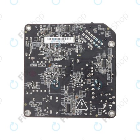 Apple iMac 21.5" A1311 (Late 2009 - Late 2011) - Tápegység (205W)