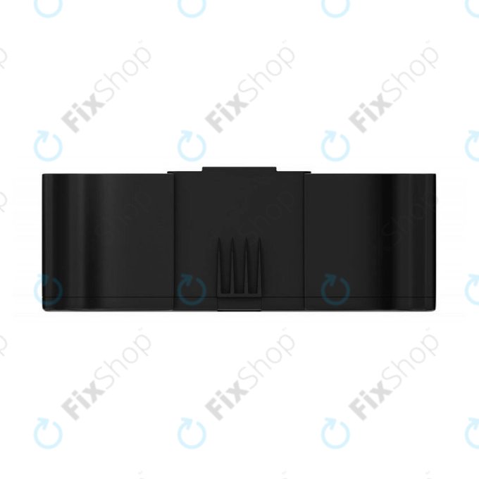 iRobot Roomba e-series, i-series - Akkumulátor ABL-D1, 4624864, ABL-D2 Li-Ion 14.4V 5200mAh