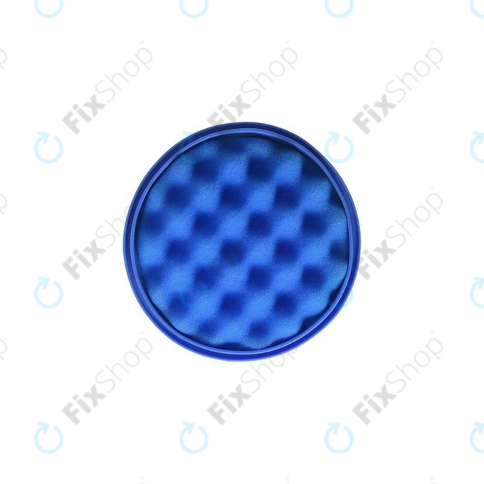 Samsung CycloneForce, Motion Sync - Porszűrő DJ63-01285A