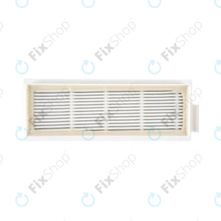 Ecovacs T20-series - Porszűrő (antibakteriális)