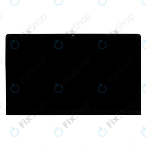 Apple iMac 21.5" A1418 (Late 2012 - Mid 2014) - Full HD LCD Kijelző + Előlapi Üveg Refurbished
