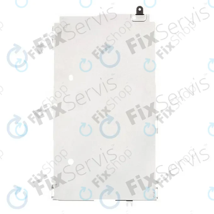 Apple iPhone 5 - Bekapcsoló + Hangerő Gomb Flex Kábel
