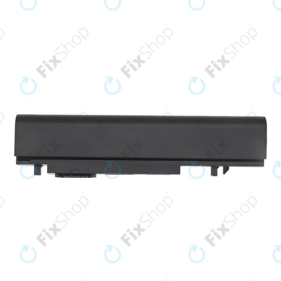 Akkumulátor Dell Studio XPS 16, XPS 40, 4400mAh, Li-Ion, 11.1V, 312-0815, HQ