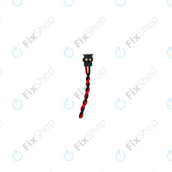 Motorola Moto Z2 Play XT1710-09 - Akkumulátor HZ40 2800mAh HQ