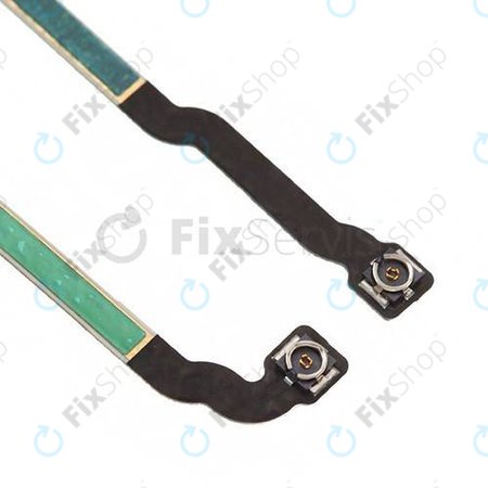 Apple iPhone 5 - WiFi Antenna